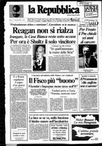 giornale/RAV0037040/1986/n. 280 del 27 novembre